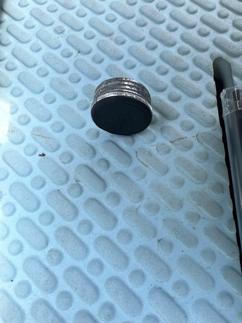 DAIWA／ダイワ  鮎竿