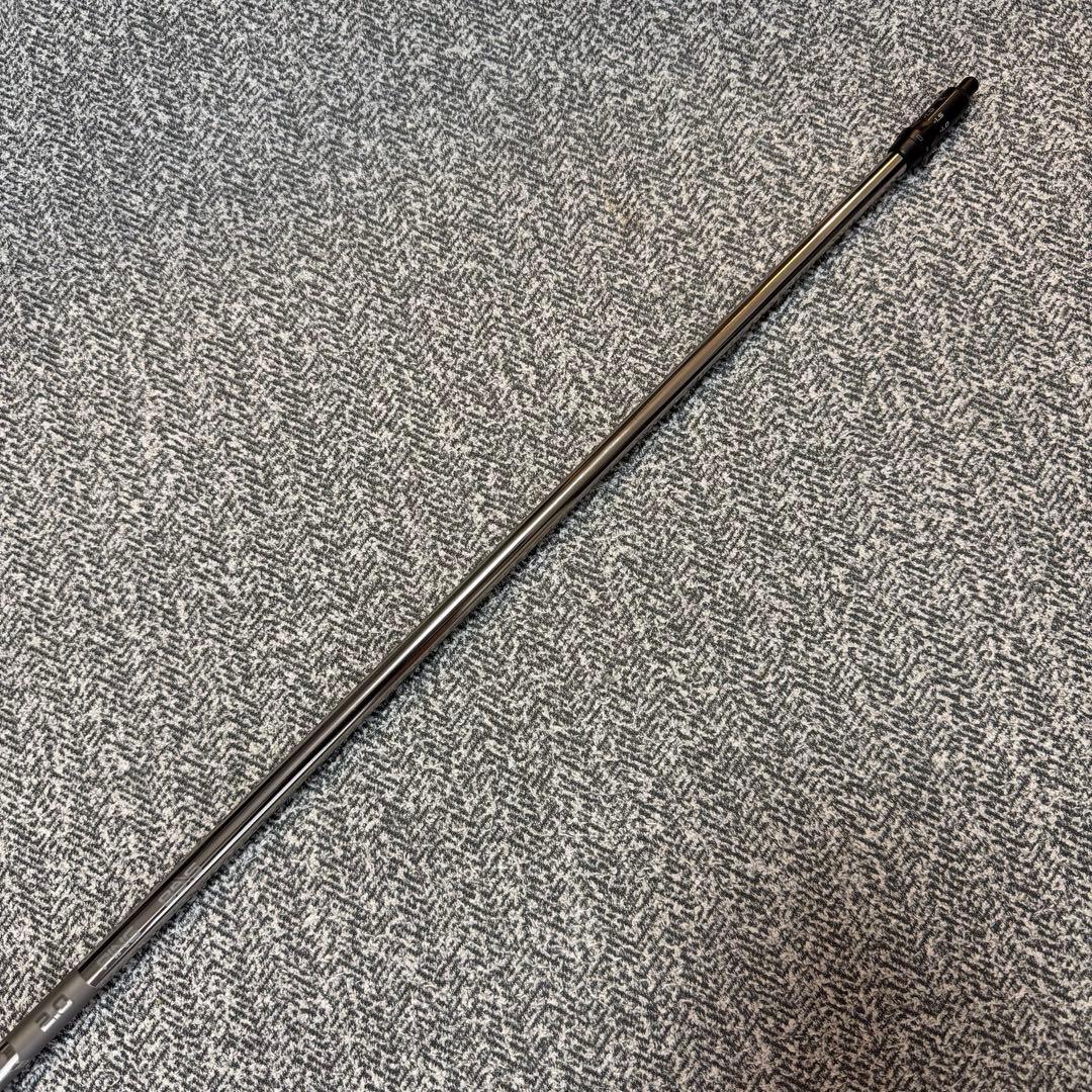 PING TOUR 2.0 CHROME 85S 5U用シャフト