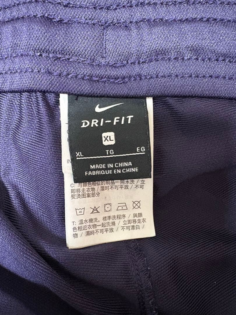 サンフレッチェ広島セットアップ