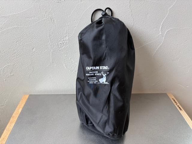 キャンプ用品まとめ売り