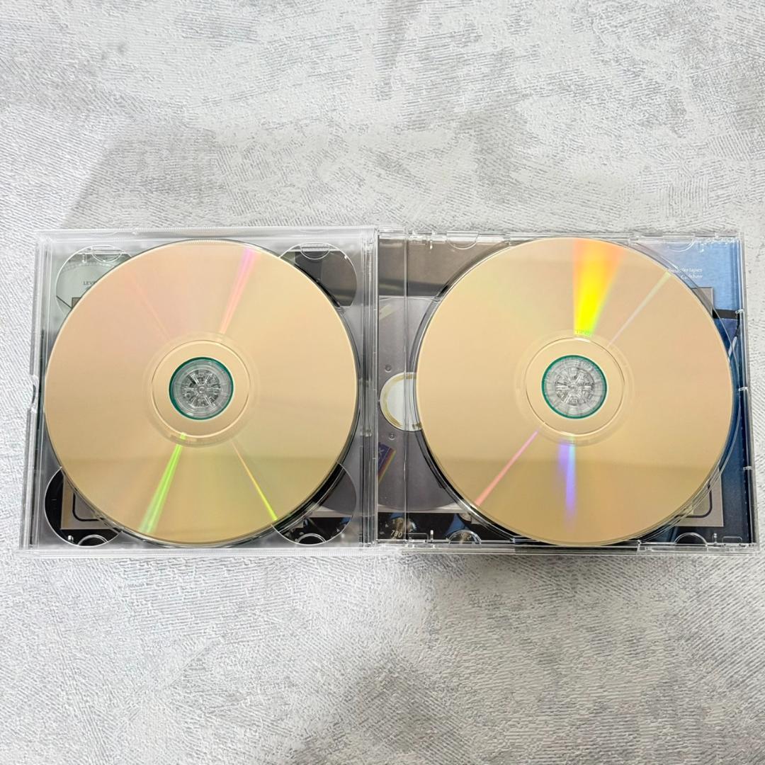 【初回生産限定盤／SA-CDハイブリッド】 ワーグナー：楽劇《ジークフリート》