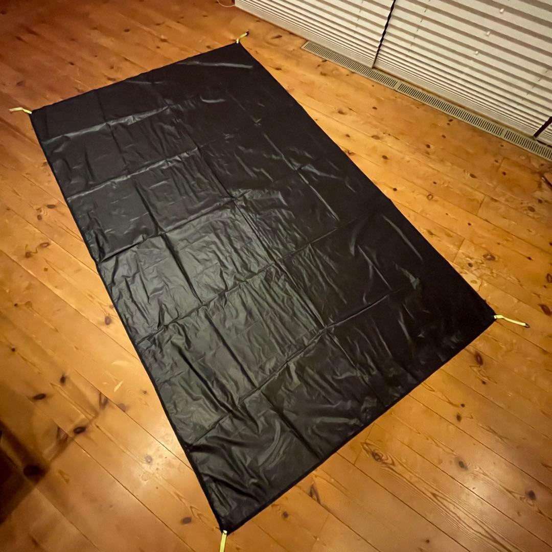 日本限定モデル　 MOBI GARDEN LIGHT KNIGHT 2 JPN