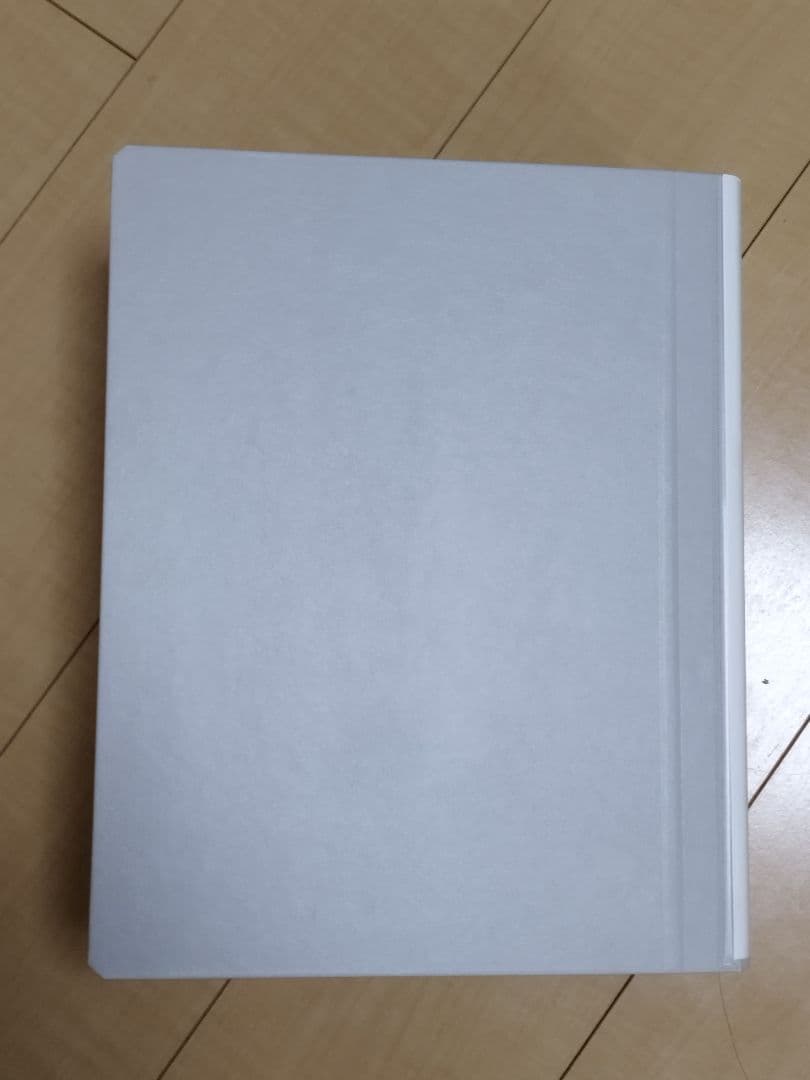 10冊新品フRT6100C A4 10cmKOKUYO コクヨ チューブファイル