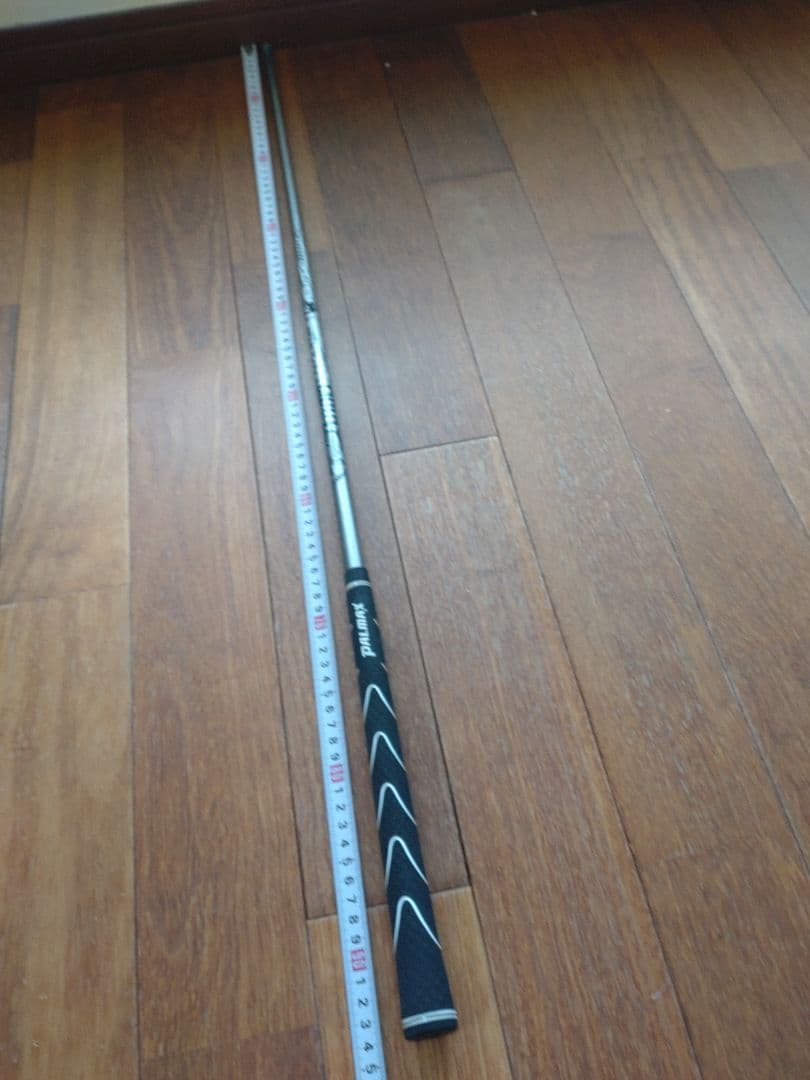 クライムオブエンジェル ハイウェイエンジェルF-2neo 【６本セット】