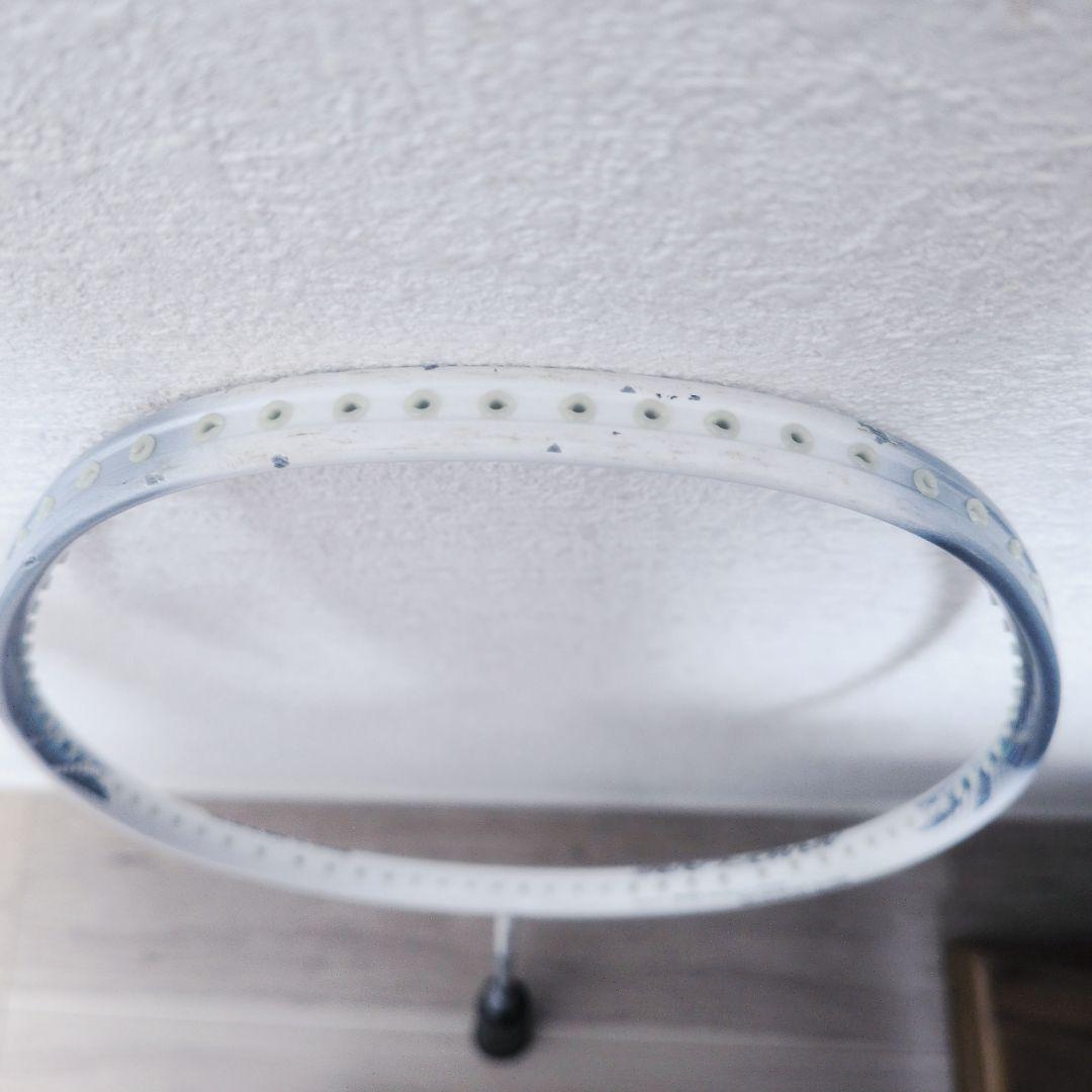 YONEX バドミントンラケット　ナノフレア200