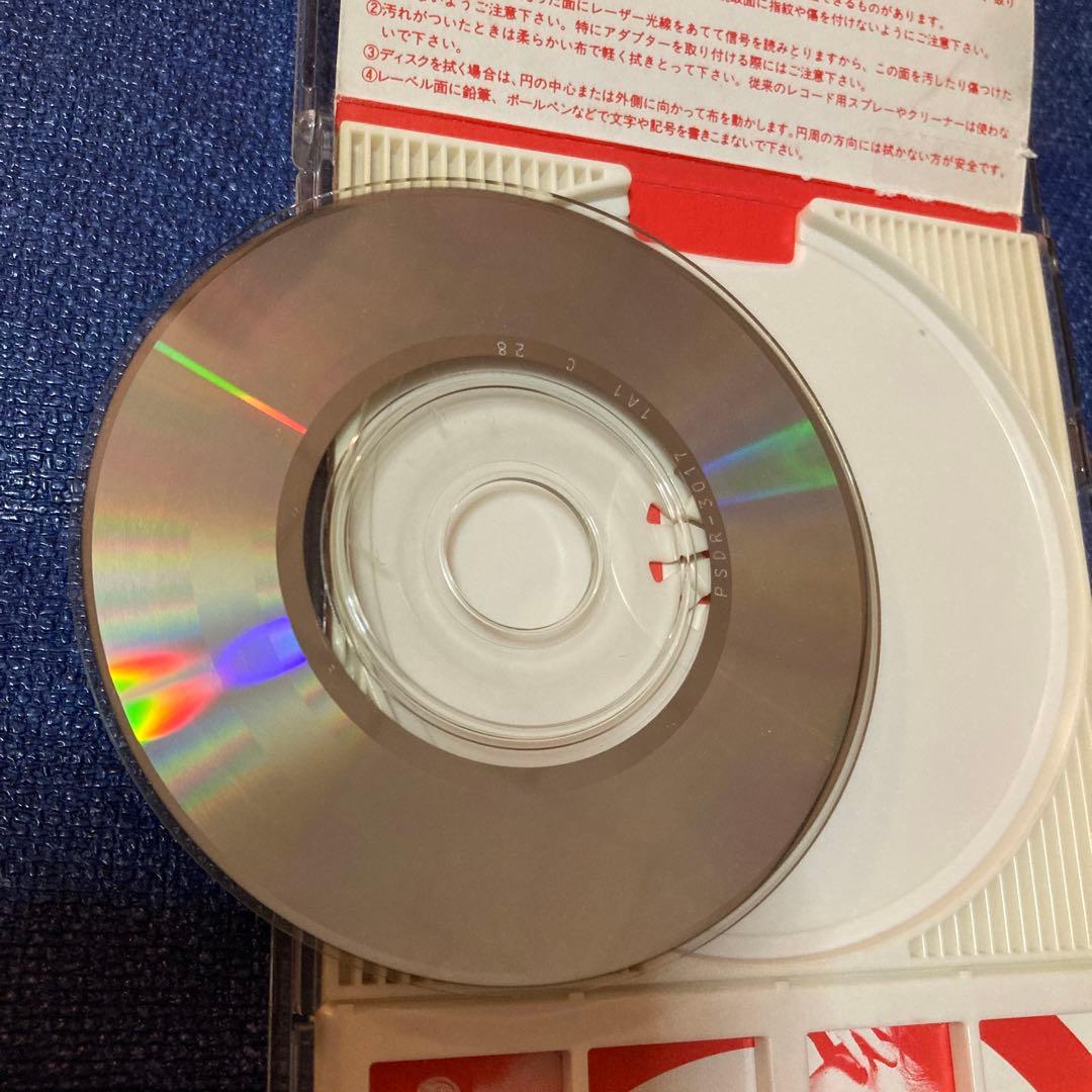 L⇔R (I WANNA)BE WITH YOU 8センチ8cmシングル邦楽CD