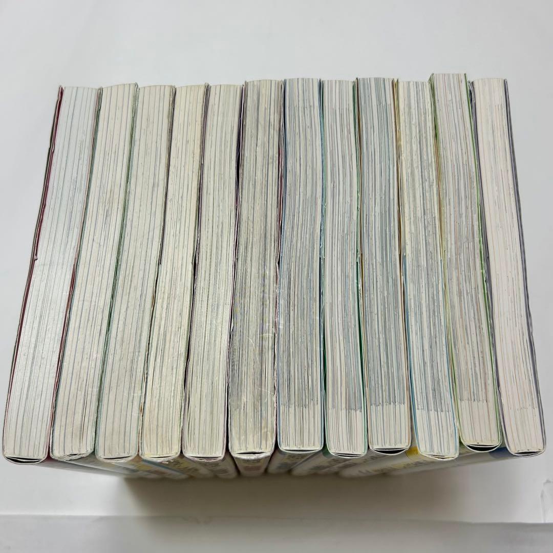 【送料込み】《12冊セット》実験対決シリーズ