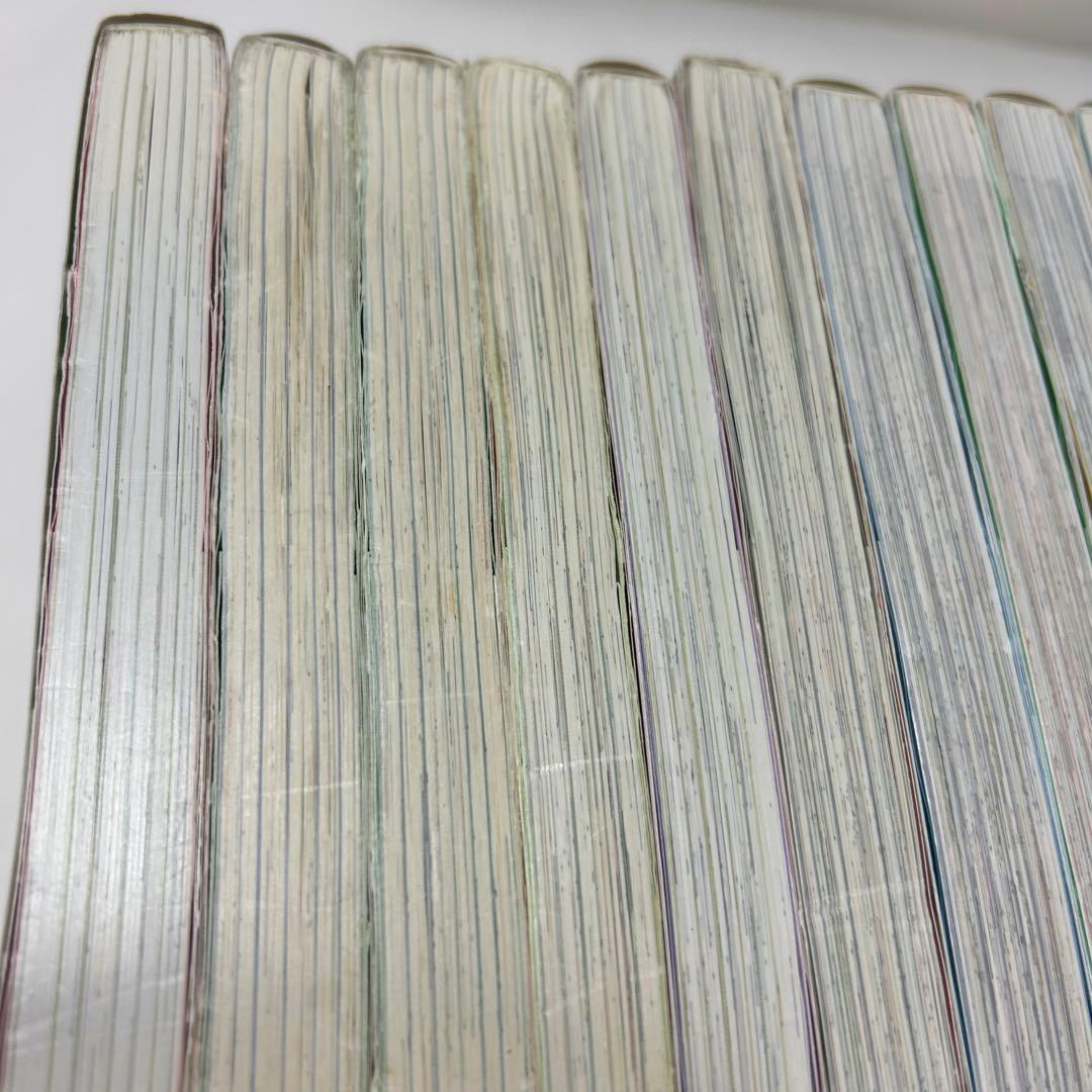 【送料込み】《12冊セット》実験対決シリーズ