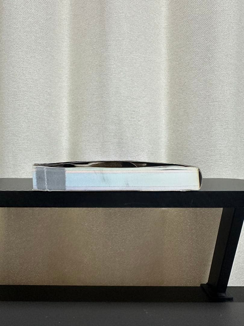 #3426 ドラゴンクエストモンスターズ ジョーカー3プロフェッショナル