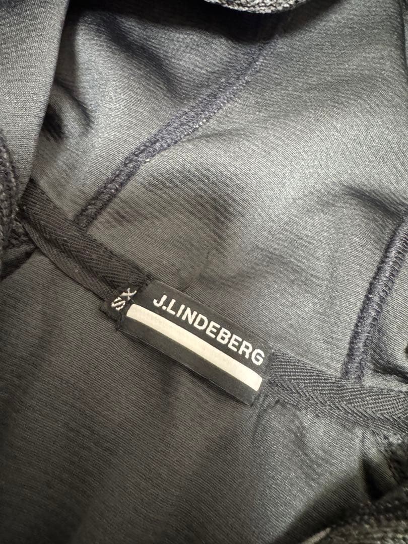 ゴルフウエア　レディースセットアップ