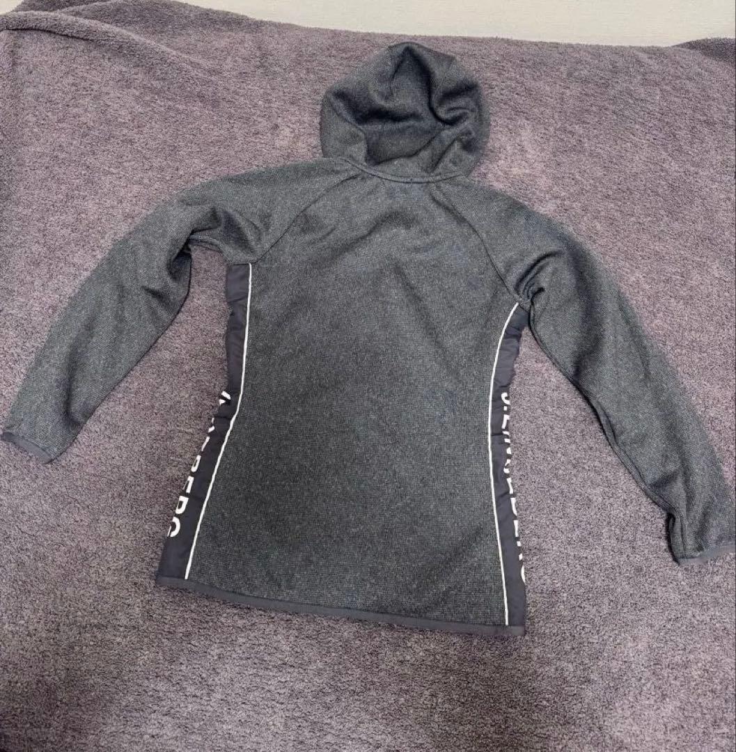 ゴルフウエア　レディースセットアップ