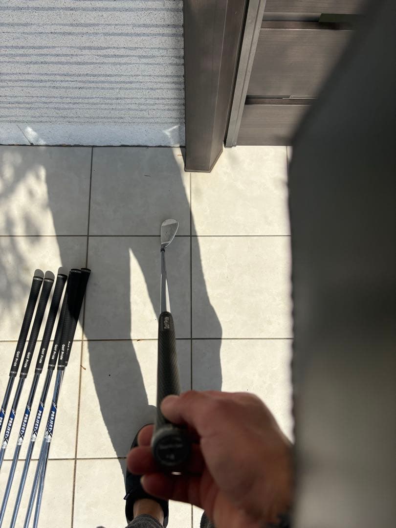 値下げ P tune pg102 プロジェクトx6.0 s ピジョン