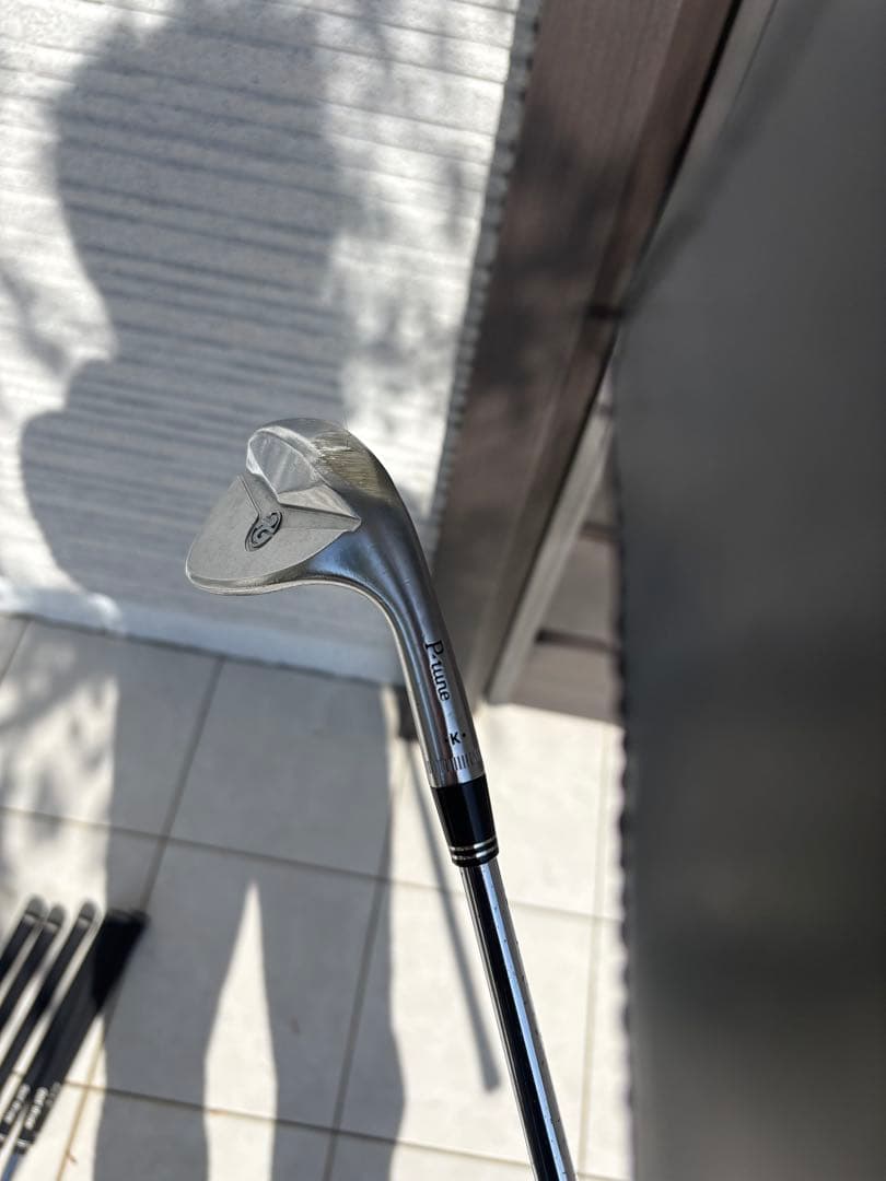 値下げ P tune pg102 プロジェクトx6.0 s ピジョン