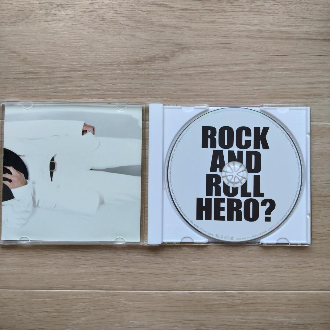 桑田佳祐＆KUWATA BAND ソロCD 7作品セット