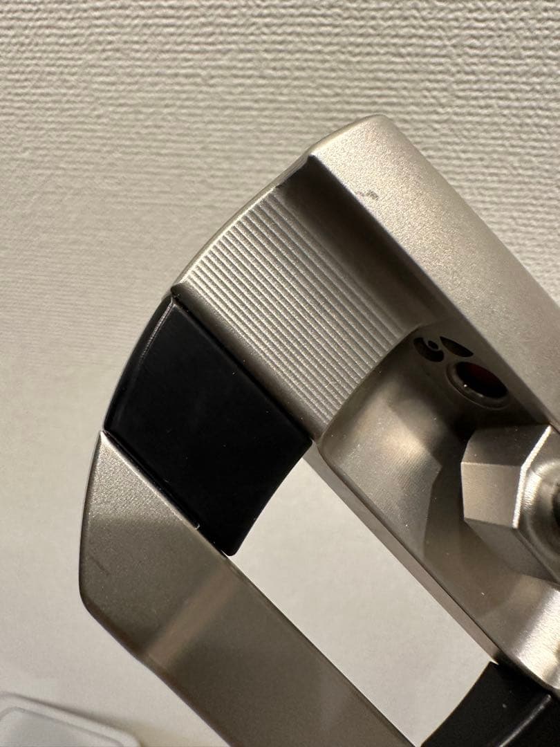 スコッティキャメロン/スタジオスタイルFASTBACK OC 33インチ