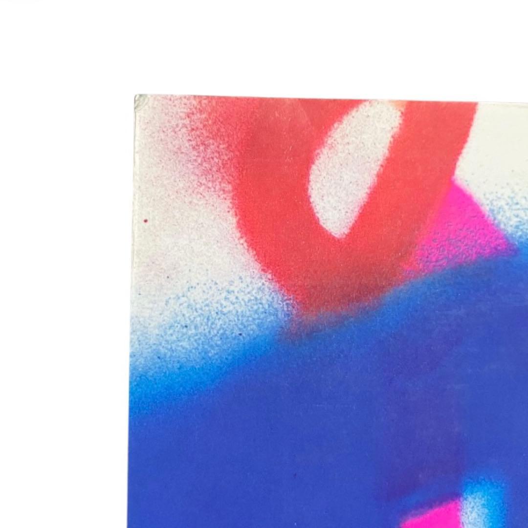 BALENCIAGA WINTER 18 コレクション 写真集 フォトブック