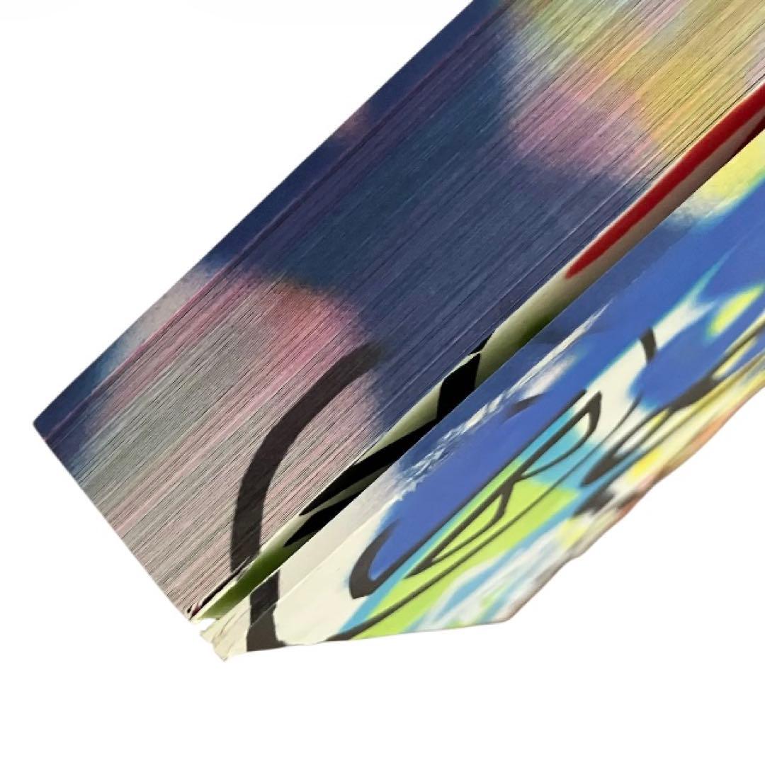 BALENCIAGA WINTER 18 コレクション 写真集 フォトブック