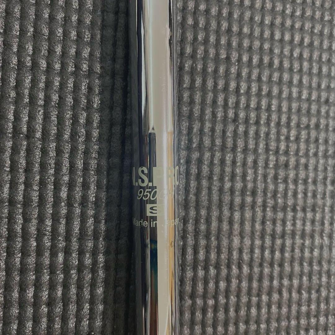 キャロウェイ　ローグ　5-9 P,A,S 8本