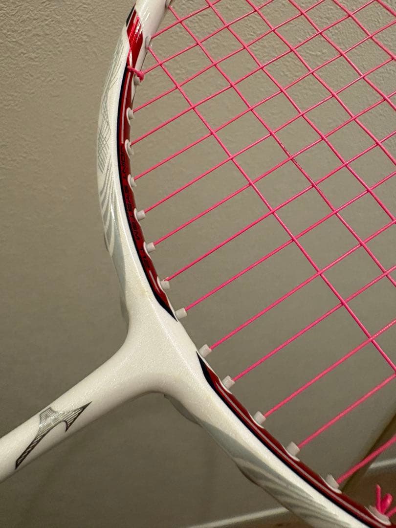 ミズノ　アルティウス02ソレア