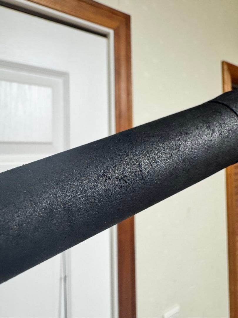 ツーリミット103 マルチ Two limit 103 multi