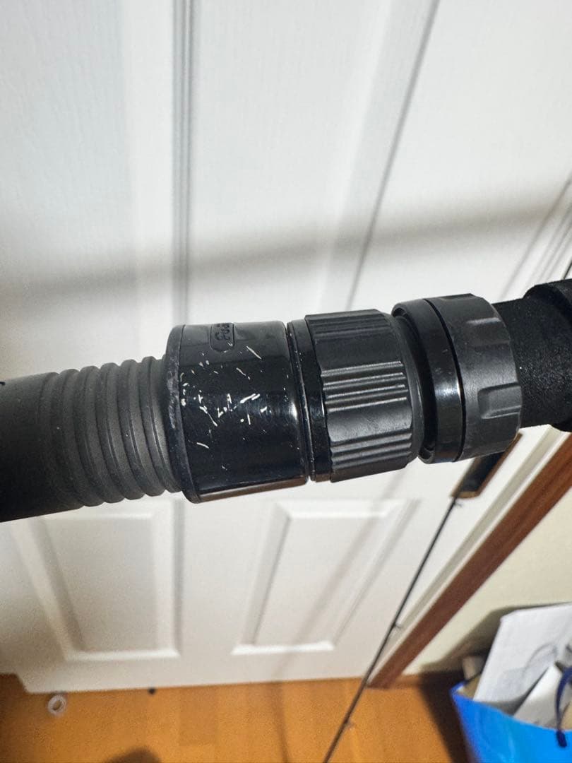 ツーリミット103 マルチ Two limit 103 multi