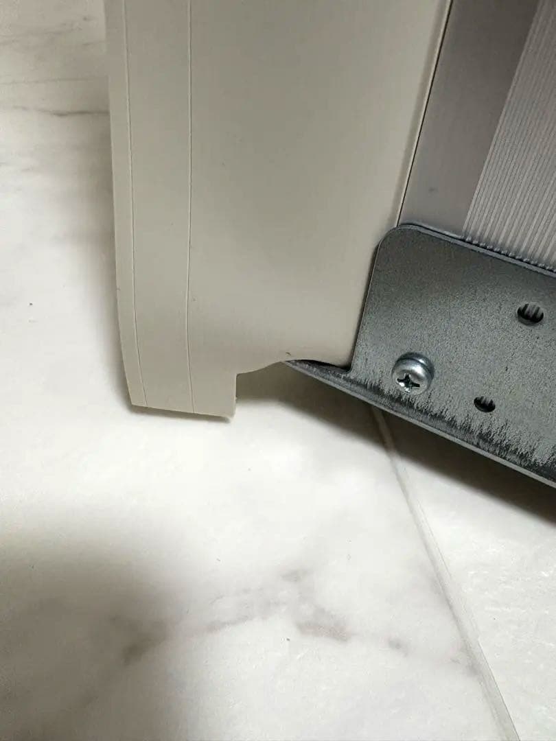 【冷房専用】窓用エアコン CW-16A4