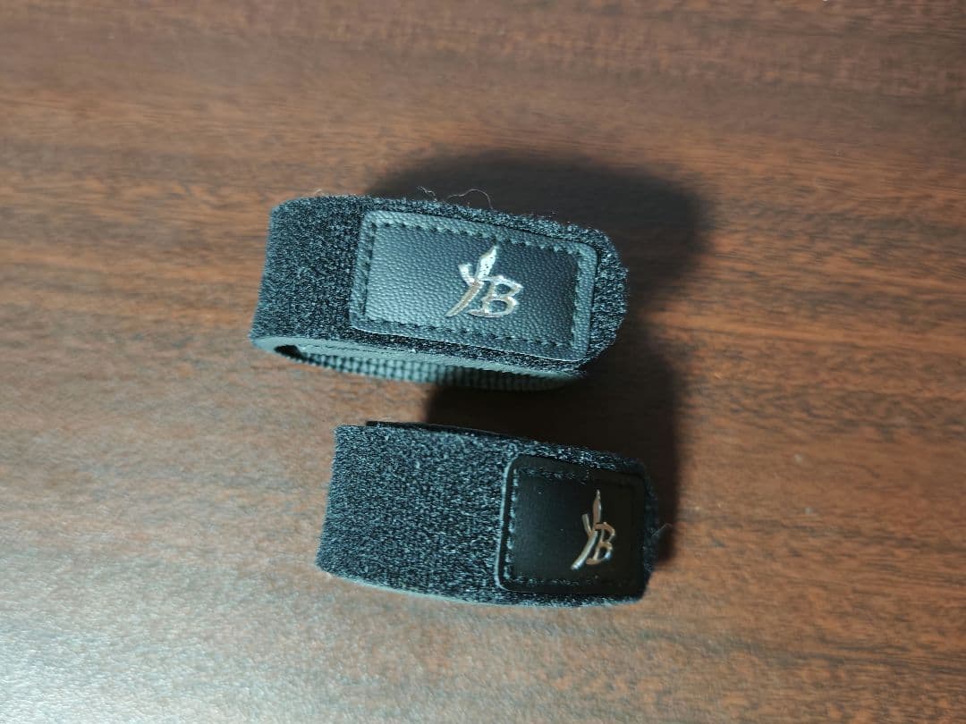 限定品 ヤマガブランクス ブルーカレント 100 β