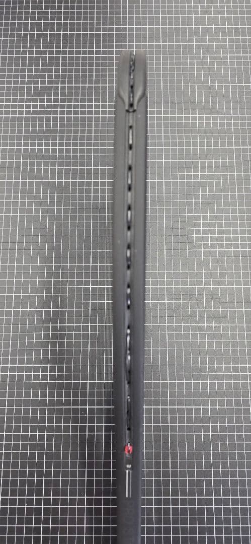 【極美品】Wilson Pro Staff RF97 V13.0 G2