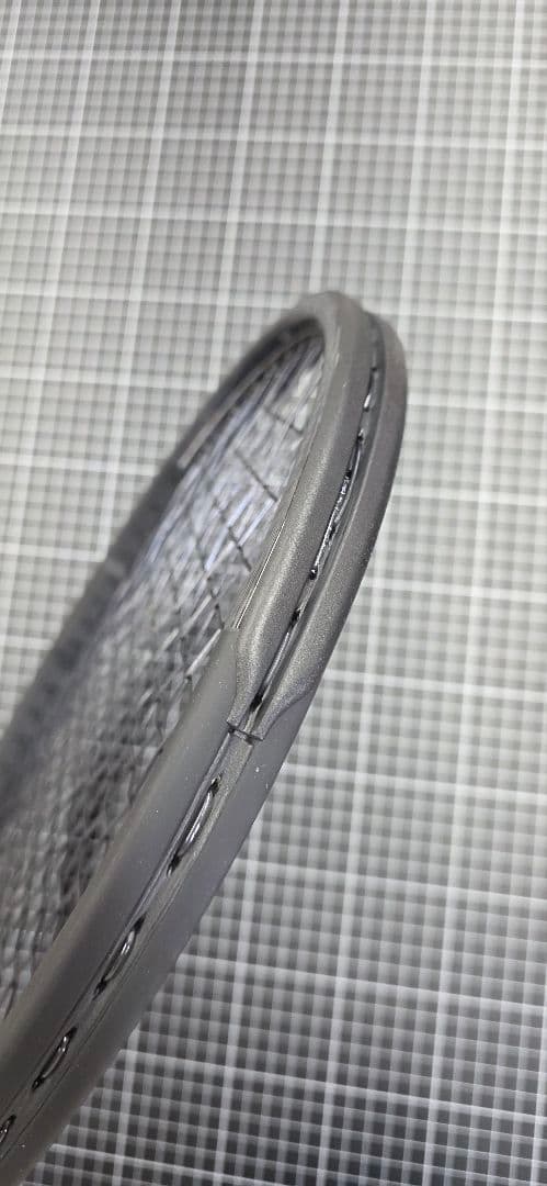 【極美品】Wilson Pro Staff RF97 V13.0 G2