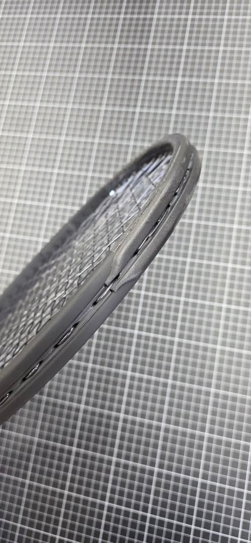 【極美品】Wilson Pro Staff RF97 V13.0 G2