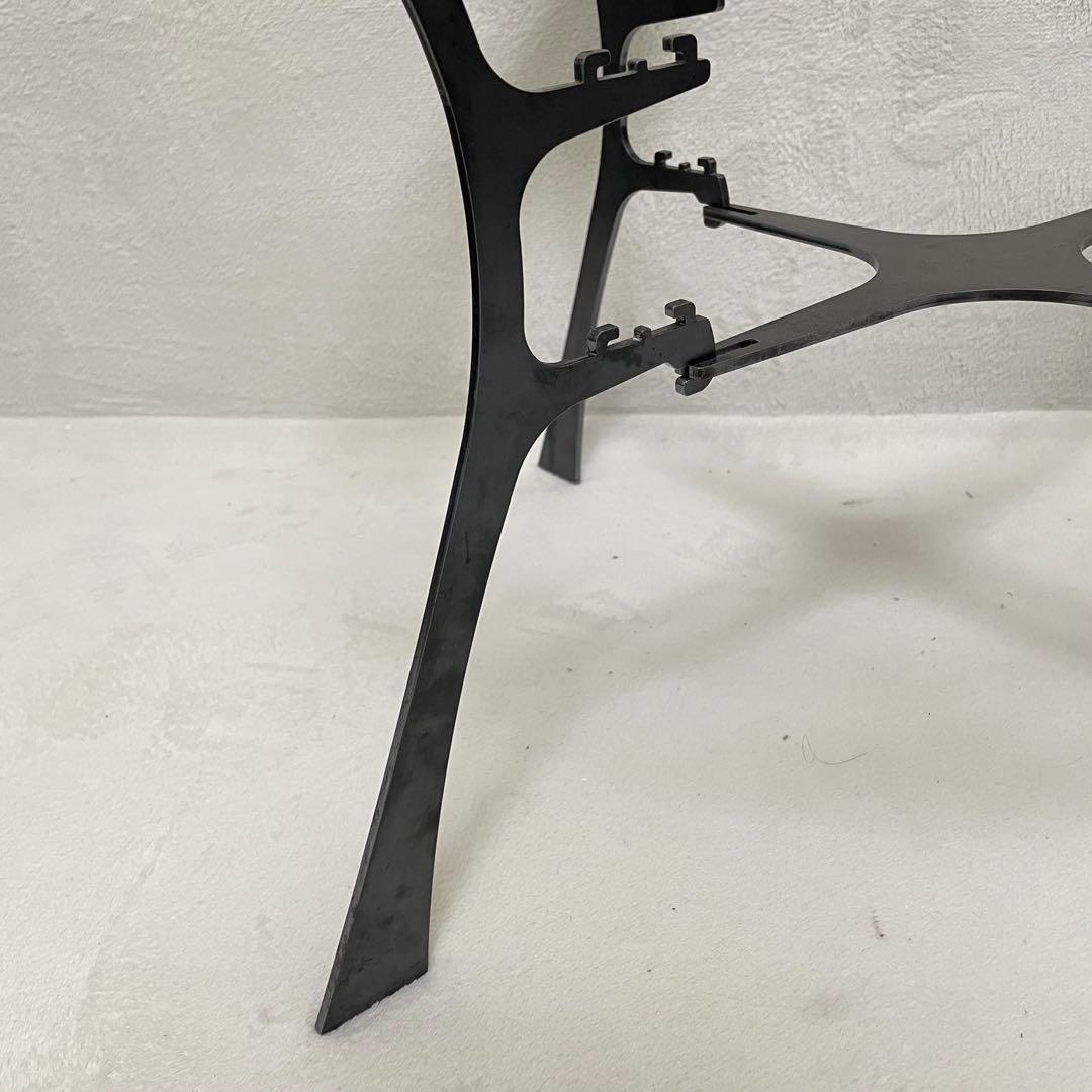 TRIPATH PRODUCTS MOKUBLE モクメテーブル