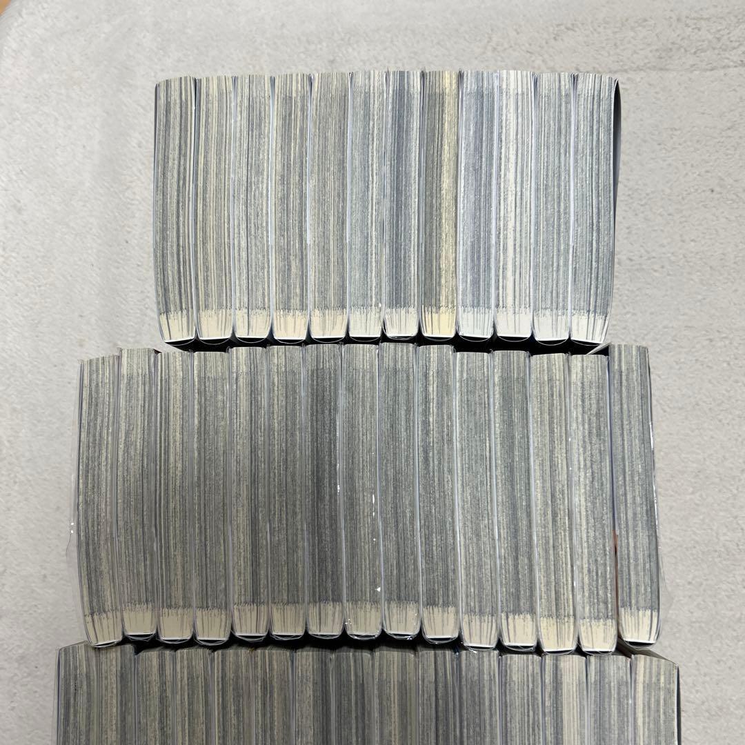 美品　キングダム　1から73巻セット