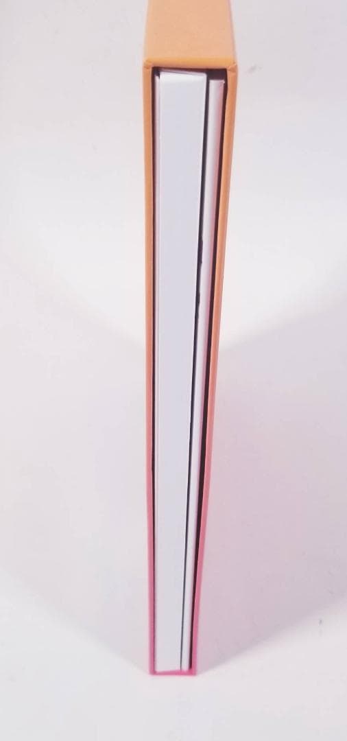 【美品・限定＆豪華版セット】『青春ブタ野郎はおでかけシスターの夢を見ない 』