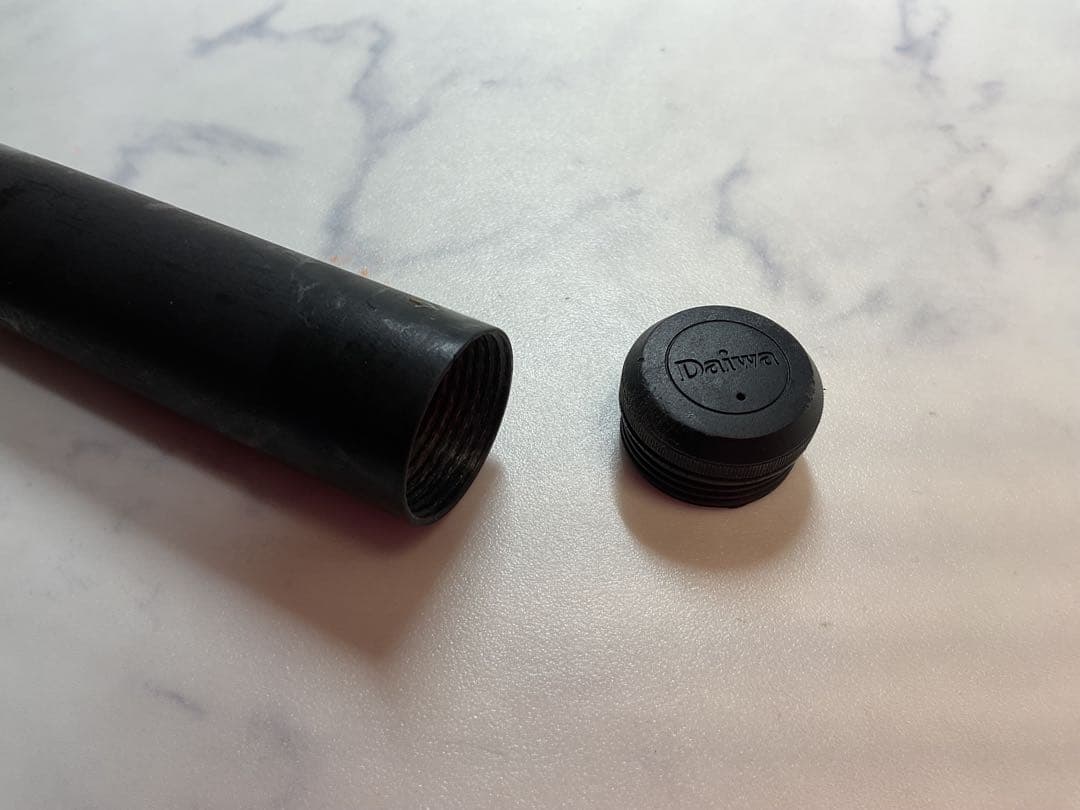 ま*ん様 Daiwa ダイワ CW PM HZ 波濤 F 1.5-53