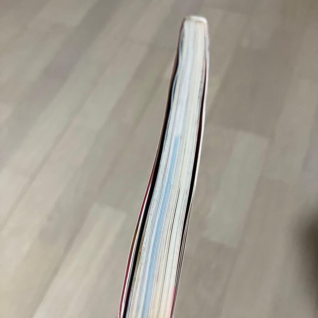 ゆめのポプリノート ピチレディシリーズ　PICHI LADY 森田洋子　美品