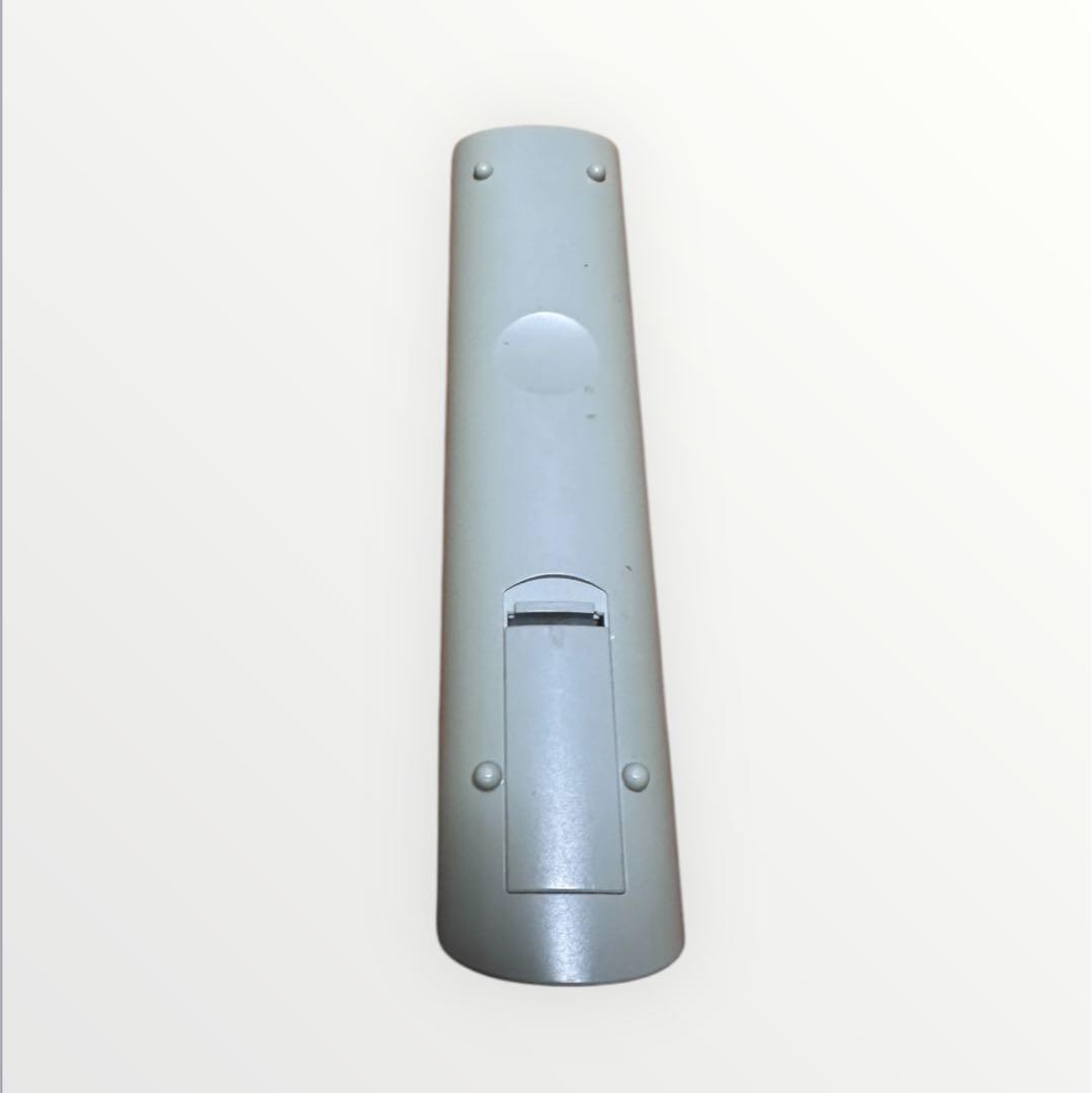 東芝 TOSHIBA HDD DVDレコーダー RD-XD71 D端子入力つき