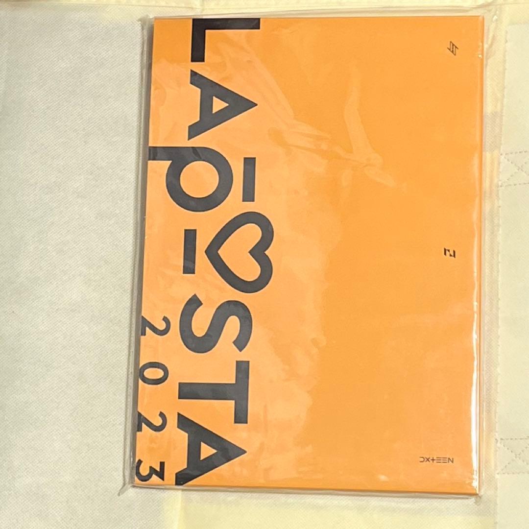 INI CD DVD Blu-ray まとめ