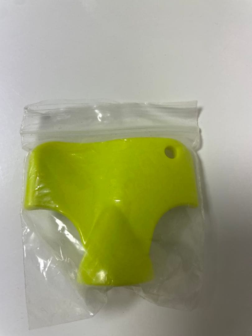 adidas パティーク11pro SG 25〜25.5