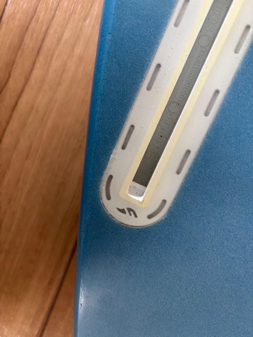 初心者　サーフボード　6.0