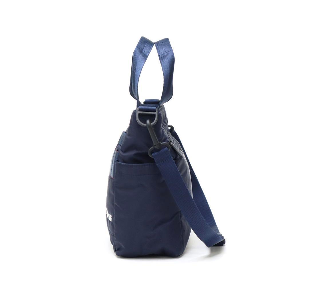 ブリーフィング ゴルフ トートバッグ 4.5L CS SERIES