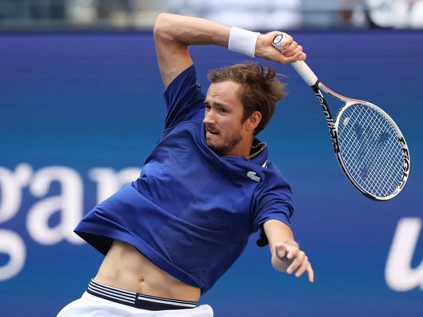 テクニファイバー T-FLASH 300 16x19 G3 ケース付き