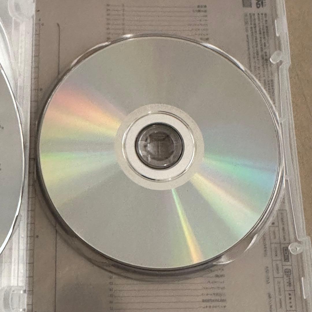 サカナクション 魚図鑑 (初回生産限定盤[2CD+魚図鑑+DVD])