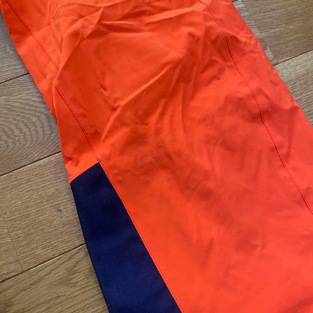 SALOMON サロモン スキーウェア セットアップ S