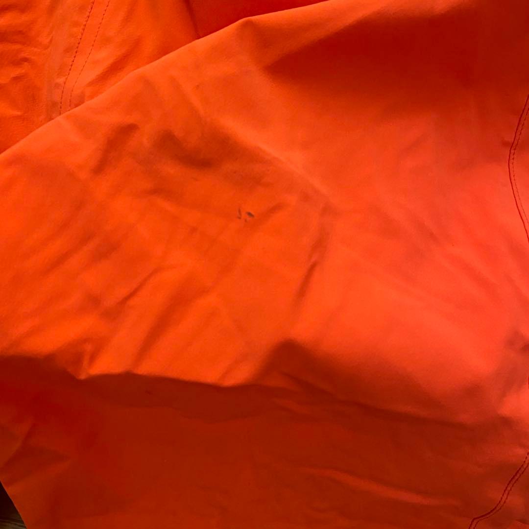 SALOMON サロモン スキーウェア セットアップ S