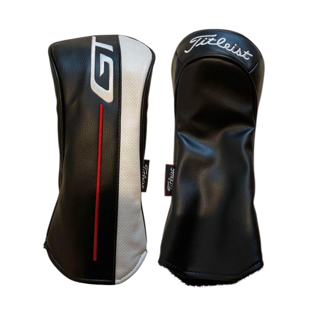 タイトリスト GT2 ドライバー 9° VENTUS BLUE 6S ベロコア