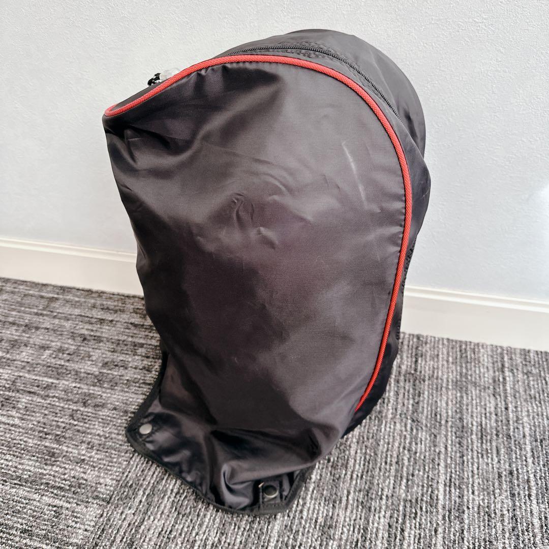 キャロウェイ ゴルフ スタンド式 キャディバッグ 軽量 防水ポケット