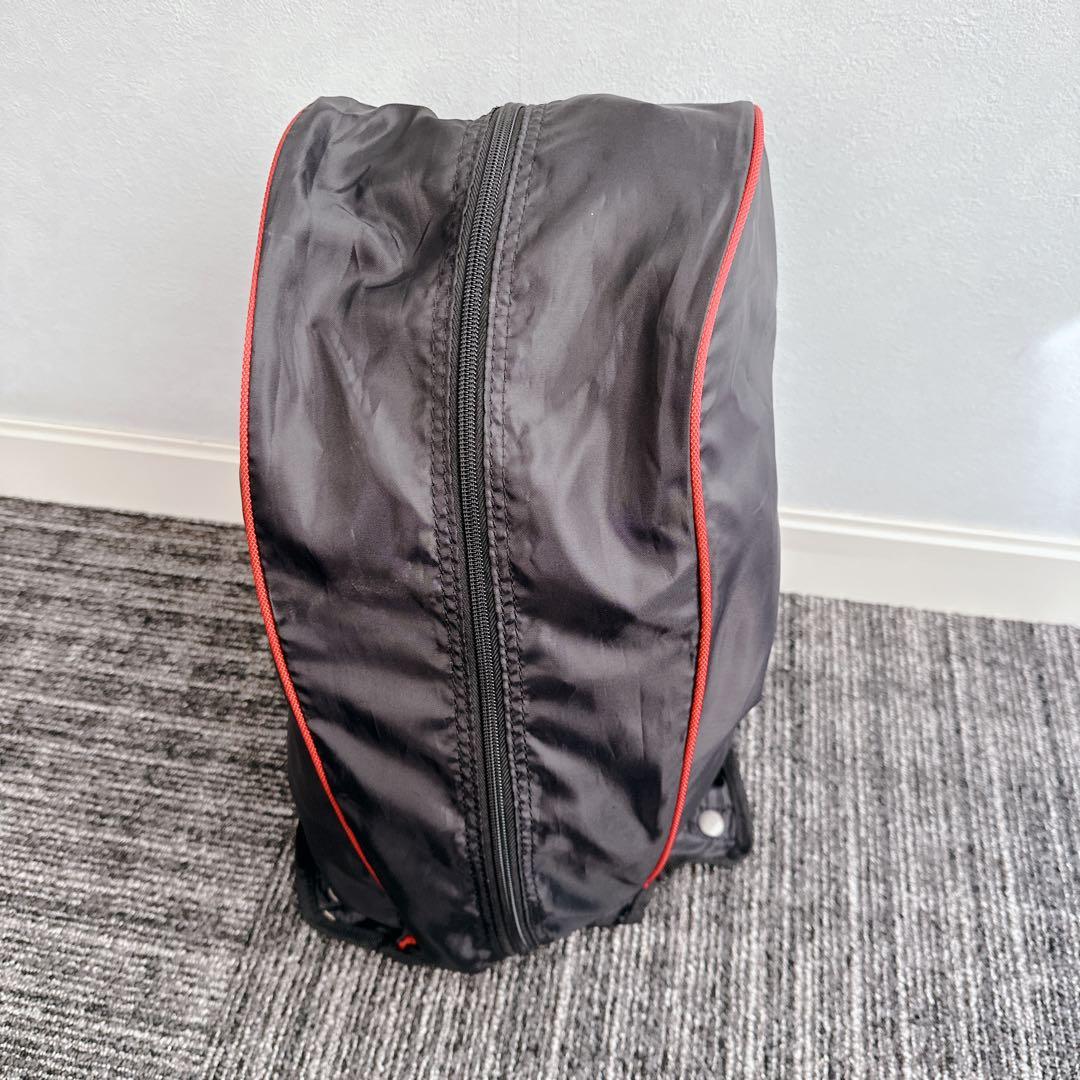 キャロウェイ ゴルフ スタンド式 キャディバッグ 軽量 防水ポケット