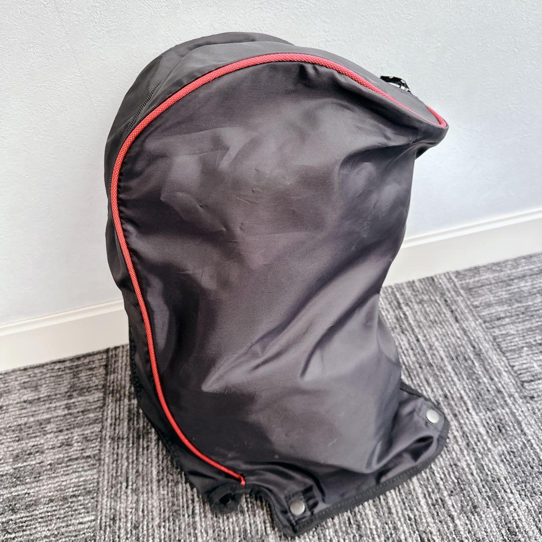 キャロウェイ ゴルフ スタンド式 キャディバッグ 軽量 防水ポケット