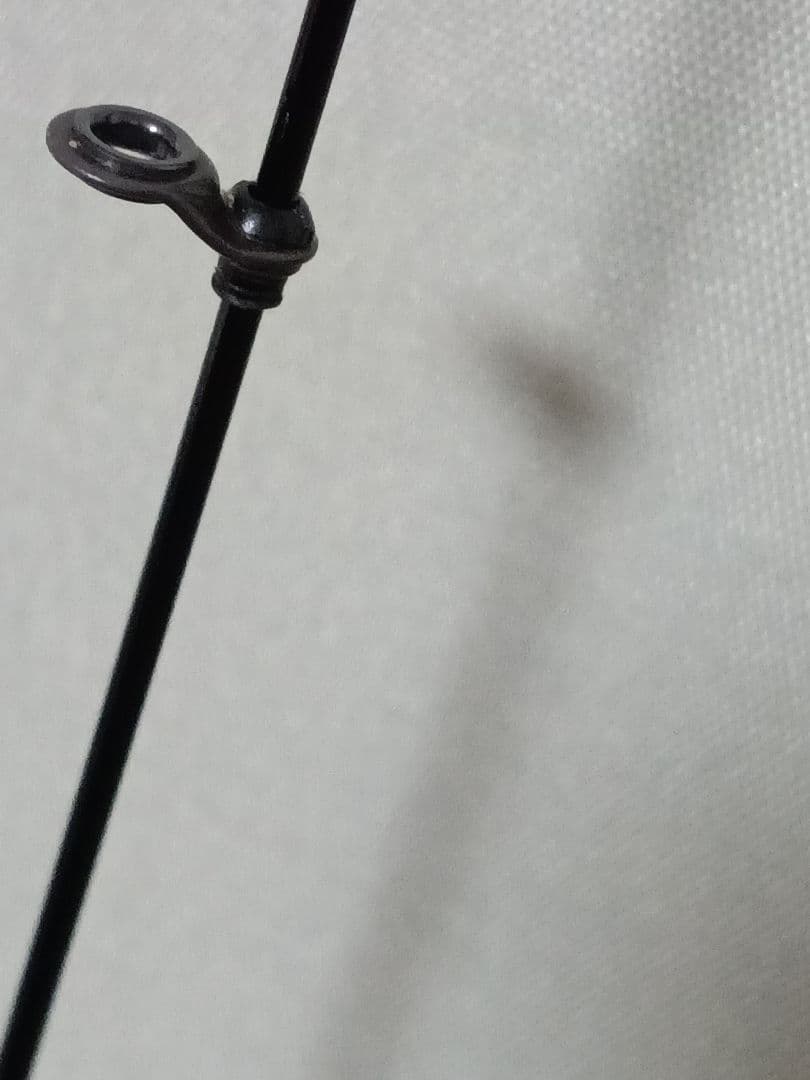 日本製 Daiwa アモルファス ウイスカーTHE 磯 ２号53