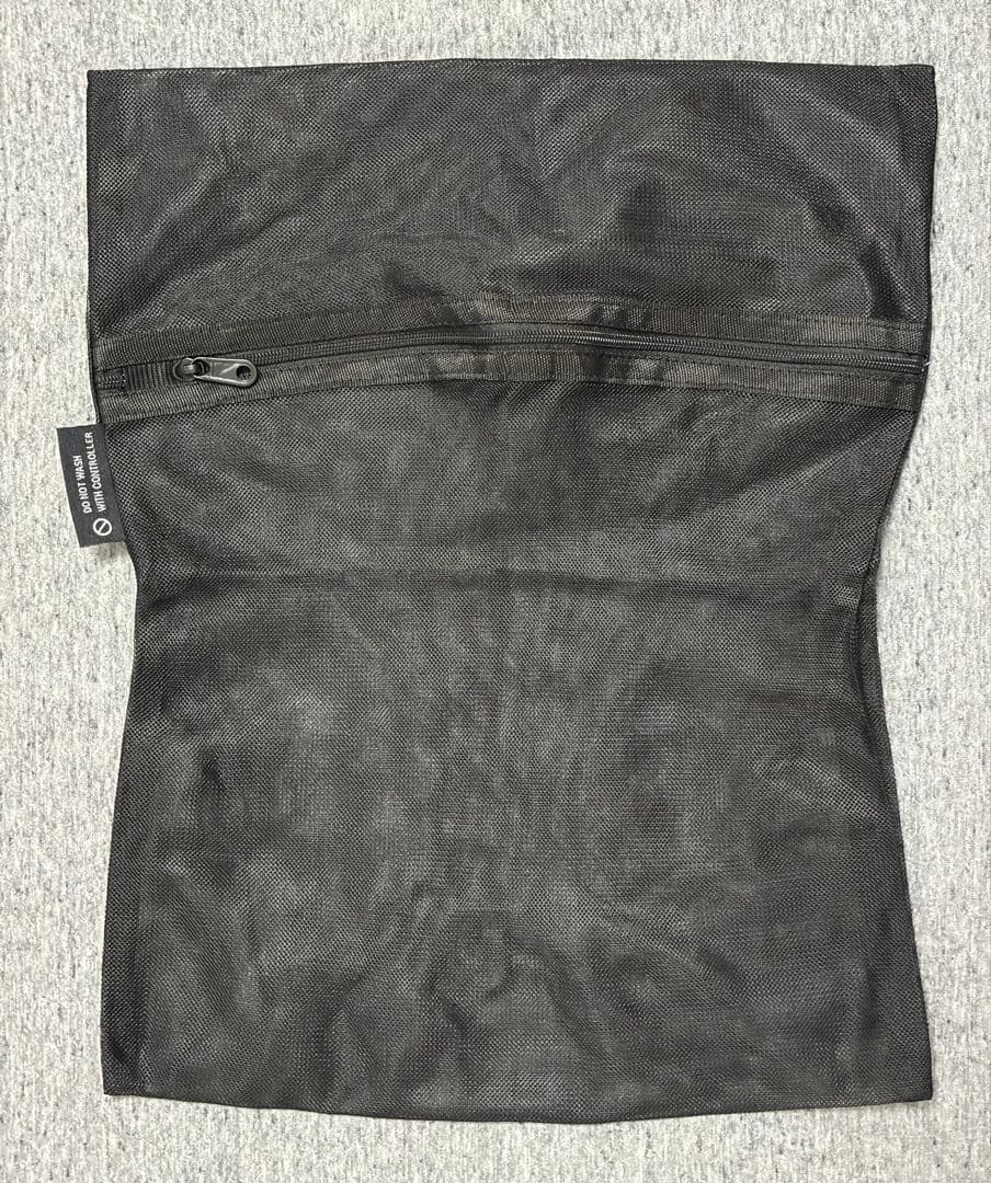 SIXPAD パワースーツ アブズ Mサイズ 専用コントローラー付き